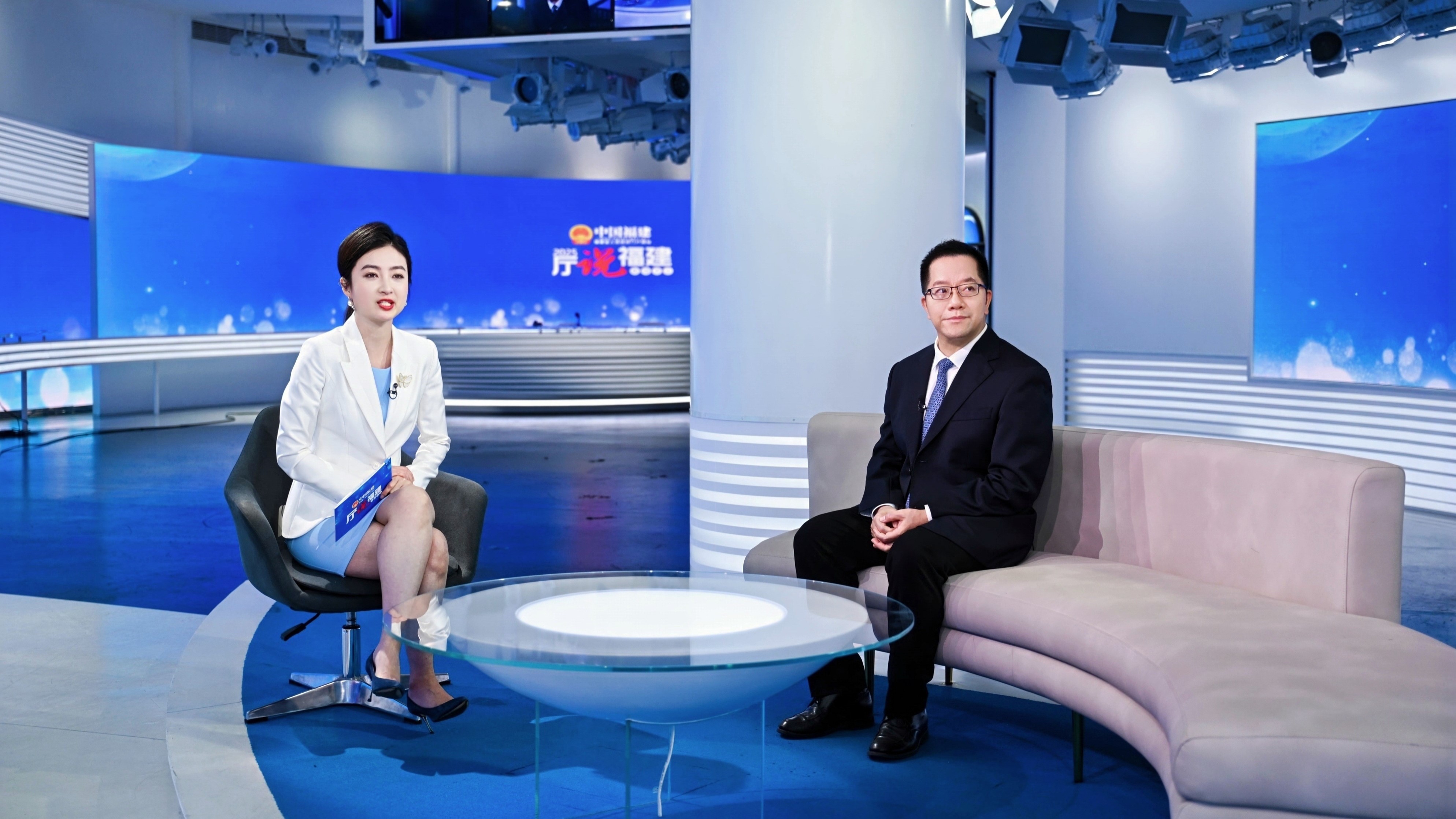 省委一號(hào)文件解讀